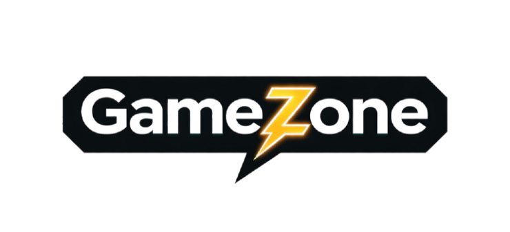 GAMEZONE